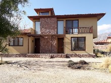 Thumbs/tn_z.Grace Cafayate (4).jpg